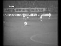 videó: Leeds United Win The Inter-Cities Fairs Cup