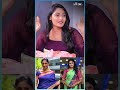 நம்மளை அழகா காட்ட இதை செஞ்சா போதும் Actr