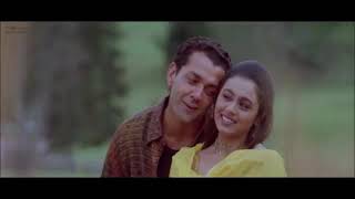 Download lagu Na Milo Humse Zyada/Film Badal (2000) #music is life mp3