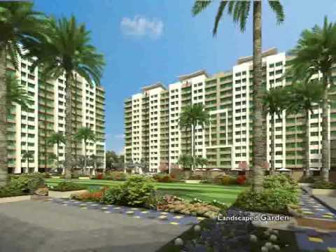 Walkthrough Walkthrough