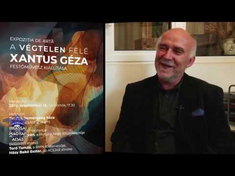 BrassaïMagyarAdás 2019. szeptember 20.