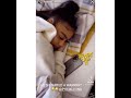 Digga D Pranks Mya Mills Shorts