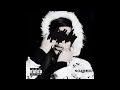 Mrs Trendsetter Remix Ft Cardi B Lil Baby Audio