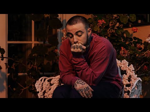 how to mac miller //