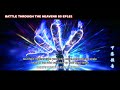 Battle Through The Heavens Season 5 Episode 182 Indo English Sub Short Spoiler
