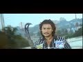 Darshan Mass Dialogue And Killed Rowdy Kannada Movie Indra Best Scene