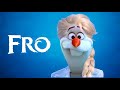 Frozen YTP