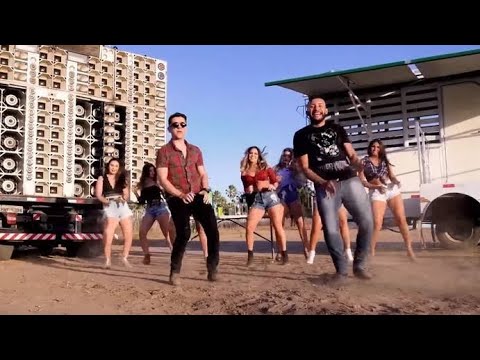 Piseiro seleção pra carnaval 2k20 paredão