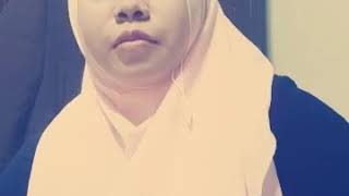 Download lagu Anik arnika #sebatas impian mp3 Download lagu Anik arnika #sebatas impian mp3