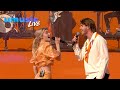 Hannah Mae - Wat Wil Je Van Mij & Ik Wil Dat Je Liegt | Live bij 538 Koningsdag (2025)