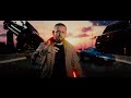 G.w.M - HELLO /Official Videoclip/ G.w.M - HELLO /Official Videoclip/