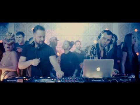 ARTBAT 2016 Aftermovie from CHI by Decadence