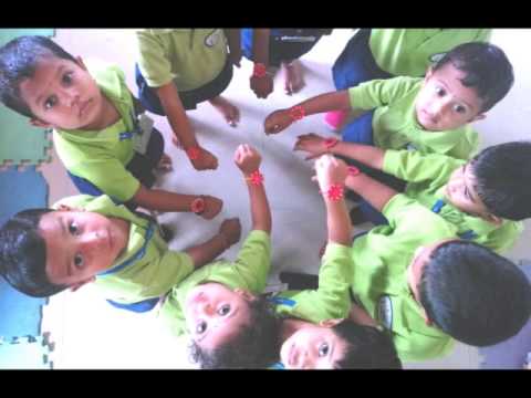 Little Millennium One of Indias Leading Chain of Preschools