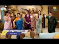 FULL EPISODE 4139 Mahila Mandal Ki Kitty Party Taarak Mehta Ka Ooltah Chashmah