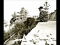 Fingazz - Summer Breeze 