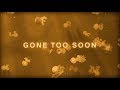 Stefon Harris - Gone Too Soon