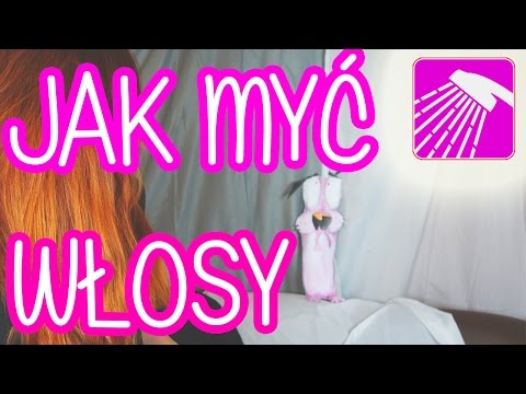 Poważnie uszkodzone włosy niż leczyć Wszystkie choroby wypadanie włosów