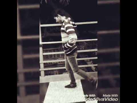 Abhinav Paatekar Dance CLIP 4