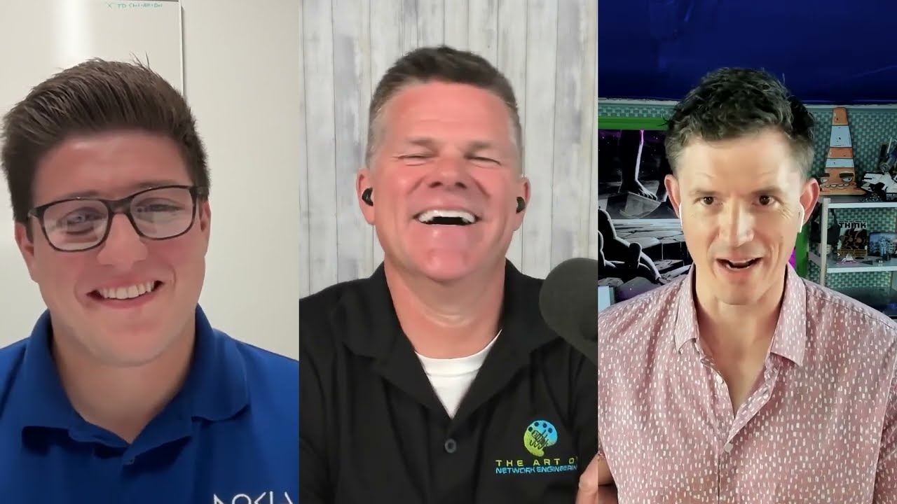 The Consulting Engineer Role