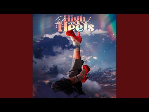 High Heels (Qubiko Remix)
