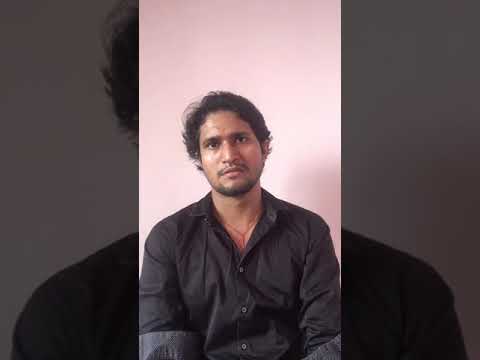 shivam dubey Movie dialogue 