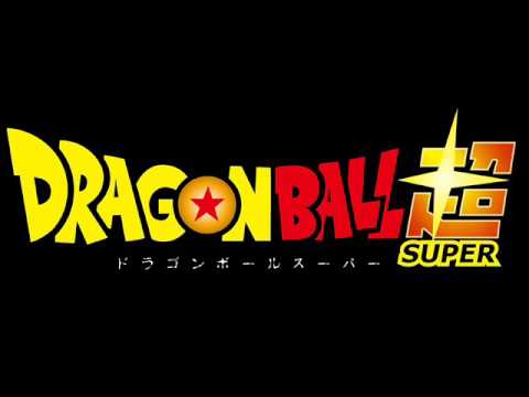 DBS - A Dangerous New Enemy (Extended)