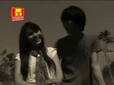 IAJI KUMINASAI (MAKASSAR MELAYU).L~UDHIEN LEADERS