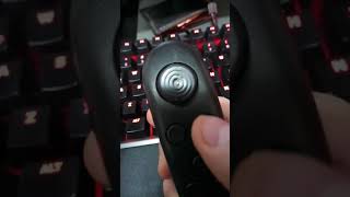 Problem with joystick Order No: 30664825
