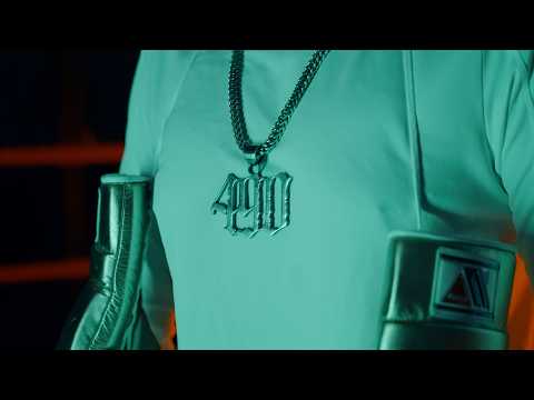 Sicc, O.G.P, Schlafwandler - Kampf [Official 4.9.0 Video]