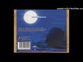 Lucio Dalla ‎– Chi Sarò Io