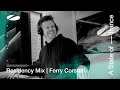 Ferry Corsten - A State of Trance Episode 1167 Residency Mix - A State Of Trance Ferry Corsten - A State of Trance Episode 1167 Residency Mix