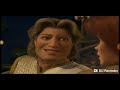 Closing To The Aristocats 2004 DVD
