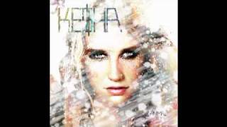 Ke$ha - Do You Wanna Know