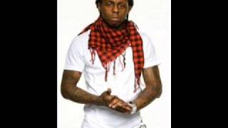Lil Wayne - Thinkin Of You [Ft. Tyga]