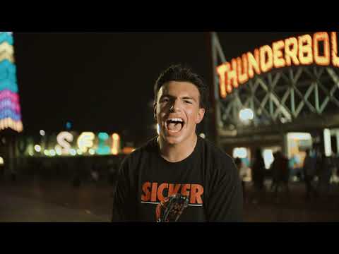 LIL DEE - FOR THE BAG