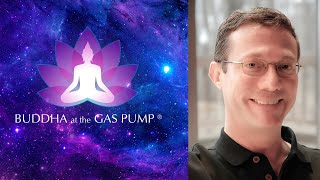 Rob Schwartz - Past Life Soul Regressions, Between Lives Soul Regressions - Buddha at the Gas Pump video