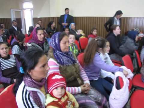 MVI_2111botez in satmarel