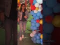 Waiting For Someone Genelia D Souza