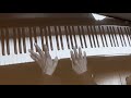 Lady Bird - Barry Harris - Roma Workshop 2016