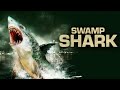 Swamp Shark 2011 Kill Count