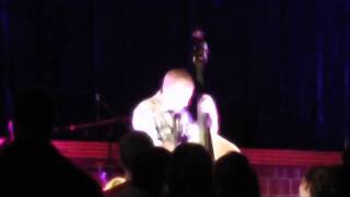 Torn To Tattered 8-3-11