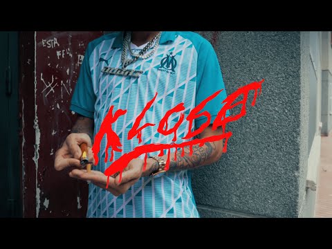 Franux BB, We$t Dubai - KLOSE