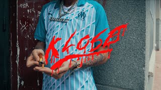 Klose Music Video