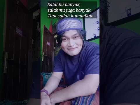 1 Syawal 1444 H #idulfitri #trending #videoshort