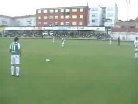 ATLETICO ASTORGA-CULTURAL LEONESA