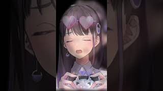 【初見AC６】迎撃の合図とともに〇〇するVTuber  #石黒千尋 #vtuber #ac6