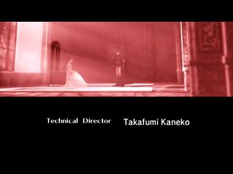 Let's Play Fire Emblem: Path of Radiance Part 61 {Credits and Unit Records}