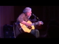 Jorma Kaukonen - I'll Be Alright Someday
