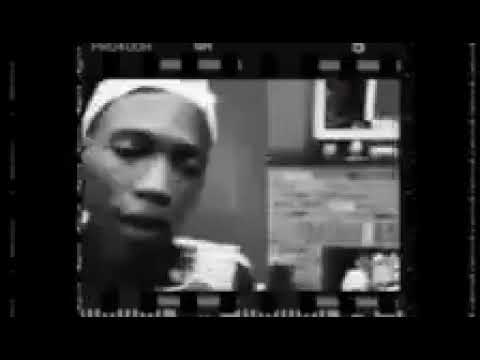 Marco davinci- how I'm living