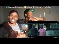 Gunna BLINDFOLD Feat Lil Baby Official Video REACTION